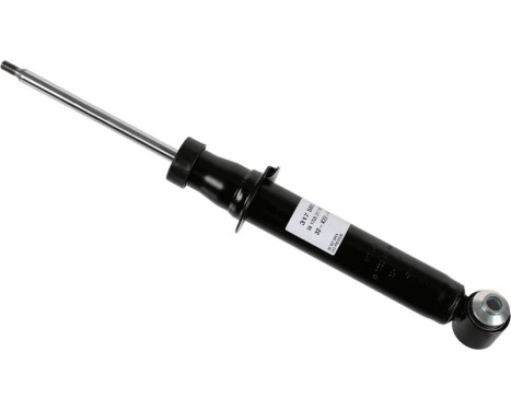 Shock Absorber 317 585 Sachs