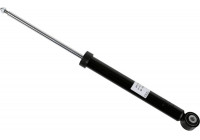 Shock Absorber 317 588 Sachs