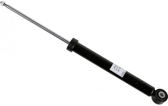 Shock Absorber 317 588 Sachs