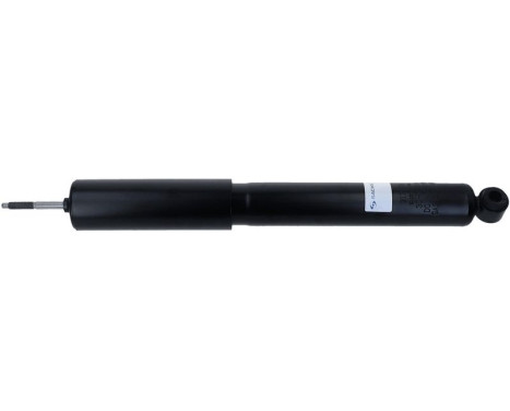 Shock Absorber 317 595 Sachs, Image 2