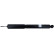 Shock Absorber 317 595 Sachs, Thumbnail 2