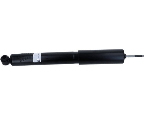 Shock Absorber 317 595 Sachs, Image 3