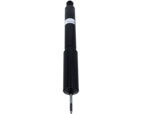 Shock Absorber 317 595 Sachs, Image 4