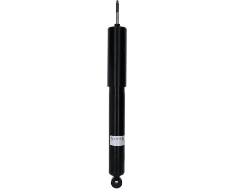 Shock Absorber 317 595 Sachs, Image 5