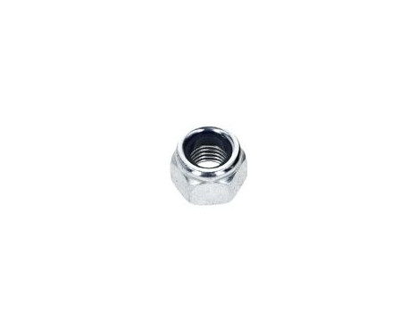 Shock Absorber 317 595 Sachs, Image 6