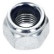 Shock Absorber 317 595 Sachs, Thumbnail 6