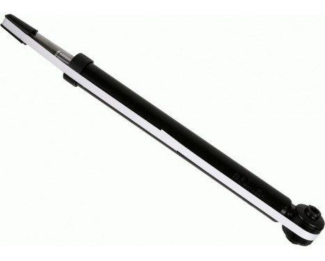 Shock Absorber 317 596 Sachs