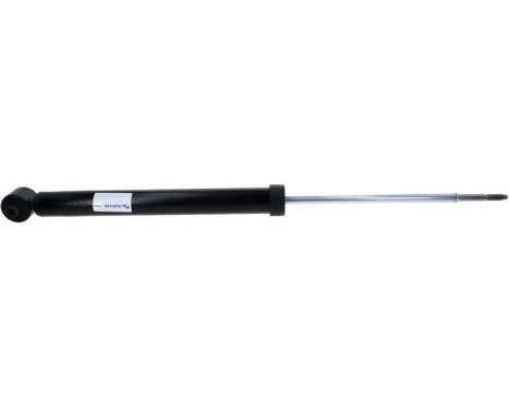 Shock Absorber 317 596 Sachs, Image 3