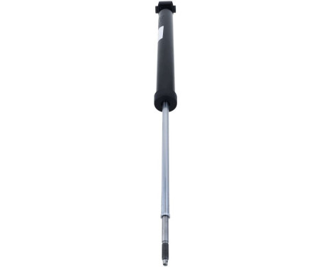 Shock Absorber 317 596 Sachs, Image 4