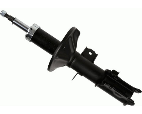 Shock Absorber 317 599 Sachs