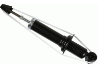Shock Absorber 317 601 Sachs