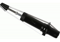 Shock Absorber 317 613 Sachs