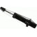 Shock Absorber 317 613 Sachs