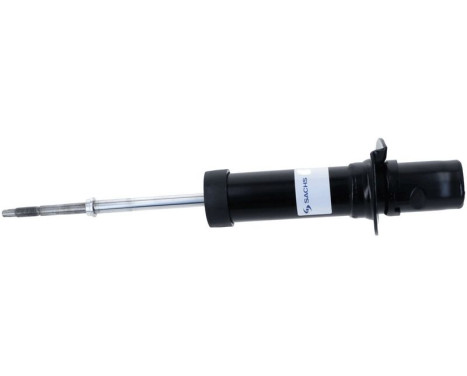 Shock Absorber 317 613 Sachs, Image 3
