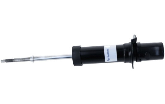 Shock Absorber 317 613 Sachs, Image 3