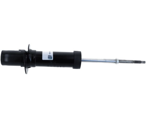 Shock Absorber 317 613 Sachs, Image 4