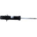 Shock Absorber 317 613 Sachs, Thumbnail 4