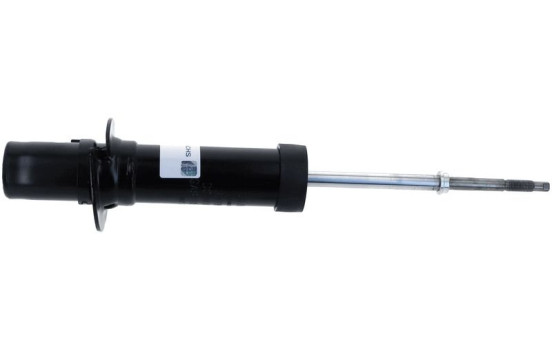 Shock Absorber 317 613 Sachs, Image 4
