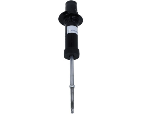 Shock Absorber 317 613 Sachs, Image 5