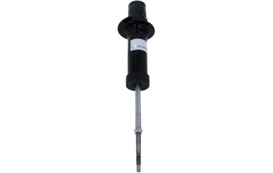 Shock Absorber 317 613 Sachs, Image 5