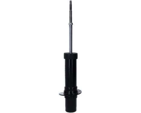 Shock Absorber 317 613 Sachs, Image 6