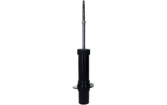 Shock Absorber 317 613 Sachs, Image 6