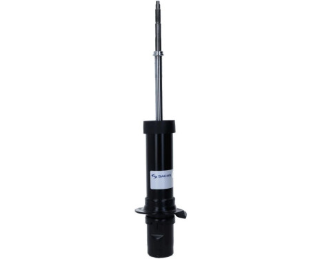 Shock Absorber 317 613 Sachs, Image 7