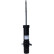Shock Absorber 317 613 Sachs, Thumbnail 7