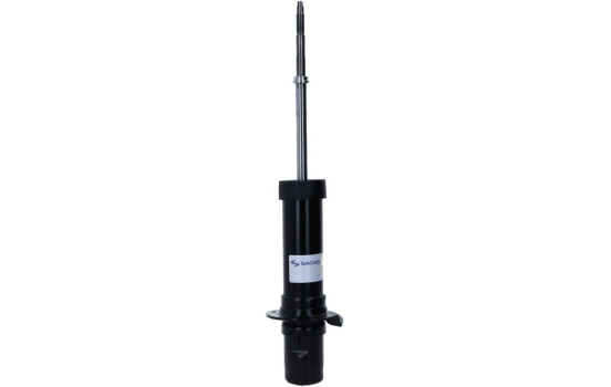Shock Absorber 317 613 Sachs, Image 7