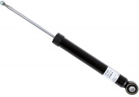 Shock Absorber 317 621 Sachs