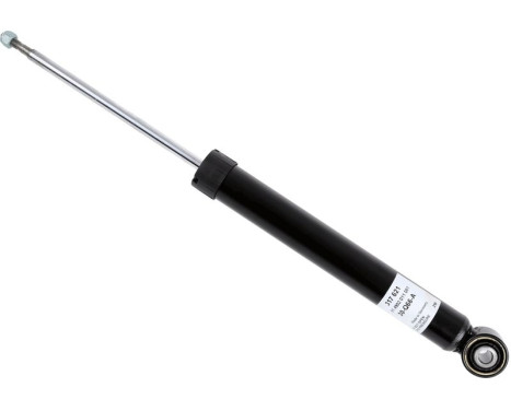 Shock Absorber 317 621 Sachs