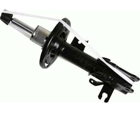 Shock Absorber 317 624 Sachs