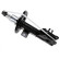 Shock Absorber 317 625 Sachs