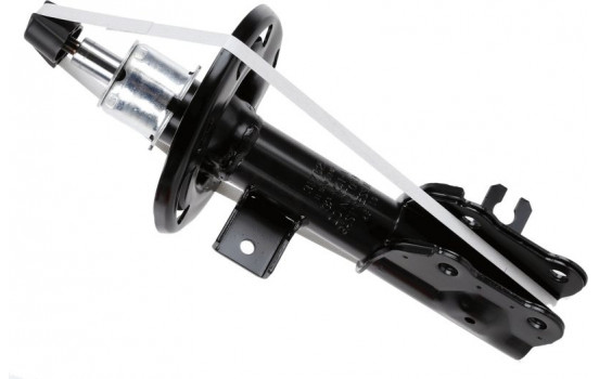 Shock Absorber 317 625 Sachs