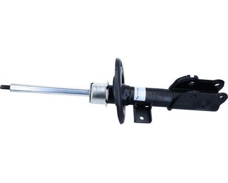 Shock Absorber 317 625 Sachs, Image 2