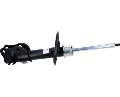 Shock Absorber 317 625 Sachs, Image 3