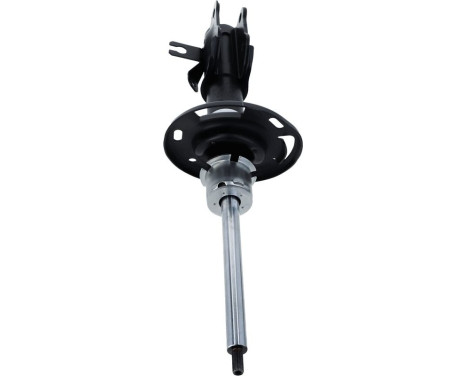 Shock Absorber 317 625 Sachs, Image 4