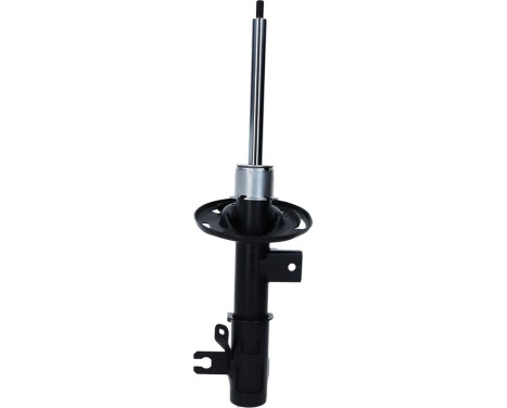 Shock Absorber 317 625 Sachs, Image 5