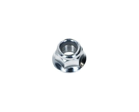 Shock Absorber 317 625 Sachs, Image 7