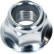 Shock Absorber 317 625 Sachs, Thumbnail 7