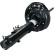 Shock Absorber 317 626 Sachs, Thumbnail 2