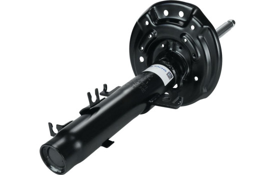 Shock Absorber 317 626 Sachs, Image 2