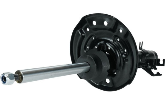 Shock Absorber 317 626 Sachs, Image 3