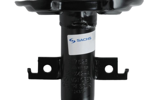 Shock Absorber 317 626 Sachs, Image 4