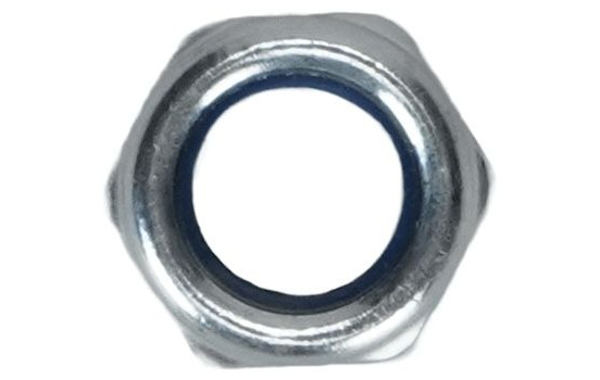 Shock Absorber 317 626 Sachs, Image 7