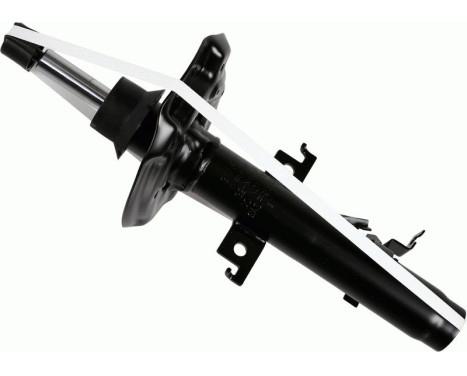 Shock Absorber 317 627 Sachs