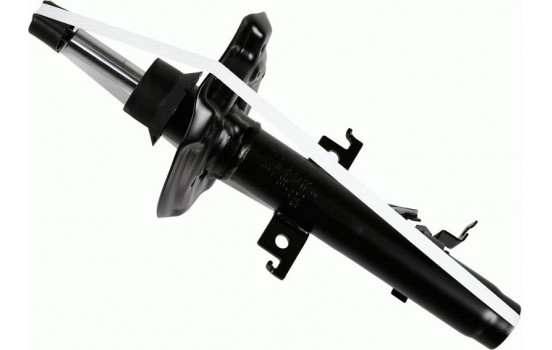 Shock Absorber 317 627 Sachs
