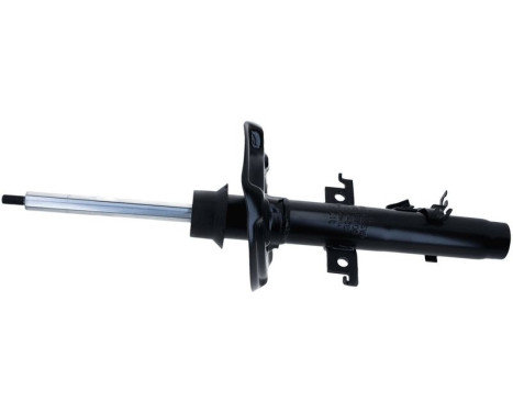 Shock Absorber 317 627 Sachs, Image 2