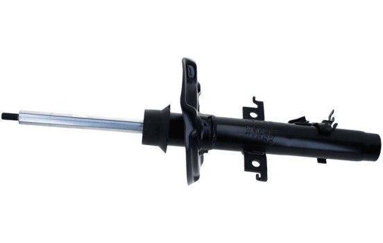 Shock Absorber 317 627 Sachs, Image 2