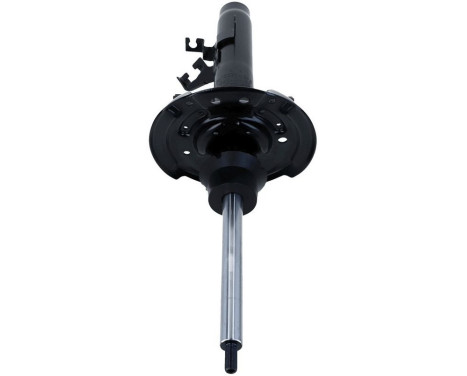 Shock Absorber 317 627 Sachs, Image 4